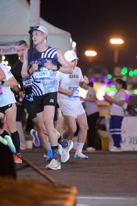 BIB: 
                            <button type="button" onclick="openModal(22988803)" class="btn btn-primary btn-sm float-right btn-popup" data-toggle="modal" data-target=".modal-high-quality">
                        <i class="fas fa-shopping-cart"></i> Add to Cart
                    </button>
                                            <button type="button" onclick="isThisMe(22988803, true)" class="btn btn-success btn-sm float-right btn-popup btn-isme hidden" data-toggle="tooltip" data-placement="bottom" title="นี่คือรูปของคุณใช่ไหม คลิกที่นี่เพื่อเอาเข้าอัลบั้ม">
                        <i class="fas fa-plus"></i> Add to album
                    </button>
                    <button type="button" onclick="isThisMe(22988803, false)" class="btn btn-warning btn-sm float-right btn-popup btn-isnotme hidden">
                        <i class="fas fa-ban"></i> Remove from album
                    </button>